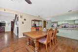 5408 Engle Road - Photo 5