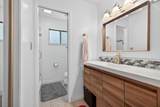 5408 Engle Road - Photo 6