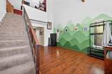 5408 Engle Road - Photo 7