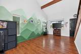 5408 Engle Road - Photo 8
