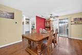5408 Engle Road - Photo 9