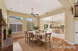 915 Eucalyptus Court - Photo 12