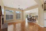 915 Eucalyptus Court - Photo 13