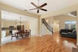 915 Eucalyptus Court - Photo 15