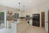 915 Eucalyptus Court - Photo 18