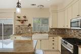915 Eucalyptus Court - Photo 19