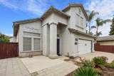 915 Eucalyptus Court - Photo 2