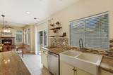 915 Eucalyptus Court - Photo 21