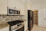 915 Eucalyptus Court - Photo 22