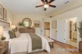 915 Eucalyptus Court - Photo 25