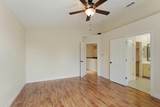 915 Eucalyptus Court - Photo 26