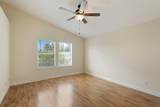 915 Eucalyptus Court - Photo 28