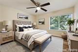 915 Eucalyptus Court - Photo 29