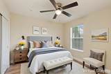915 Eucalyptus Court - Photo 32