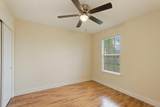 915 Eucalyptus Court - Photo 33