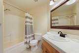915 Eucalyptus Court - Photo 38