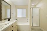 915 Eucalyptus Court - Photo 40