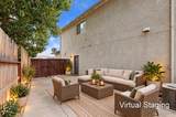 915 Eucalyptus Court - Photo 47
