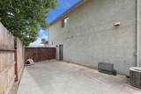 915 Eucalyptus Court - Photo 48
