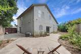 915 Eucalyptus Court - Photo 49