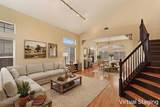 915 Eucalyptus Court - Photo 7