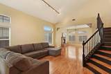 915 Eucalyptus Court - Photo 8