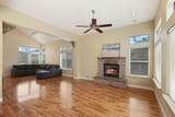 915 Eucalyptus Court - Photo 9