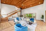 16302 Cook Road - Photo 10