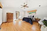 16302 Cook Road - Photo 11