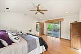 16302 Cook Road - Photo 12