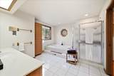 16302 Cook Road - Photo 13