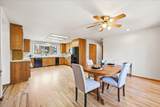 16302 Cook Road - Photo 14