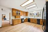 16302 Cook Road - Photo 15