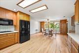 16302 Cook Road - Photo 16