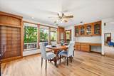16302 Cook Road - Photo 17