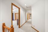 16302 Cook Road - Photo 18