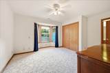 16302 Cook Road - Photo 19