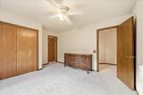 16302 Cook Road - Photo 20