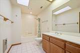 16302 Cook Road - Photo 21