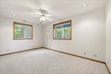16302 Cook Road - Photo 22