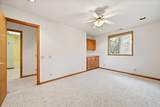 16302 Cook Road - Photo 23