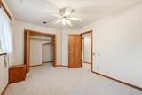 16302 Cook Road - Photo 26