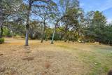 16302 Cook Road - Photo 33