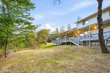 16302 Cook Road - Photo 4