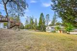 16302 Cook Road - Photo 5