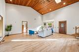 16302 Cook Road - Photo 7
