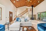 16302 Cook Road - Photo 8