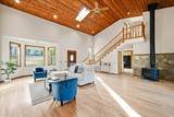 16302 Cook Road - Photo 9