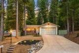 5690 Lupin Lane - Photo 2