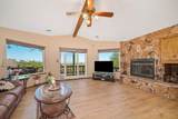 6227 Westview Court - Photo 10